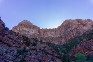 20210428ZionNP_D2019.jpg